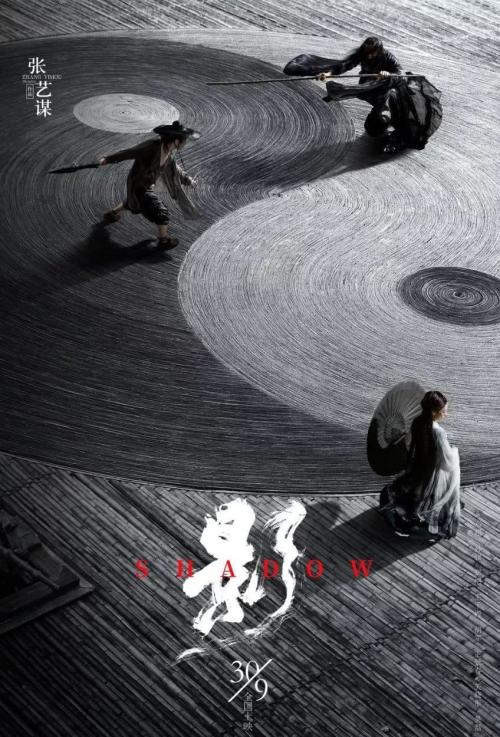 卡拉拉美术学院Scienceandengineeringdegreecertificate